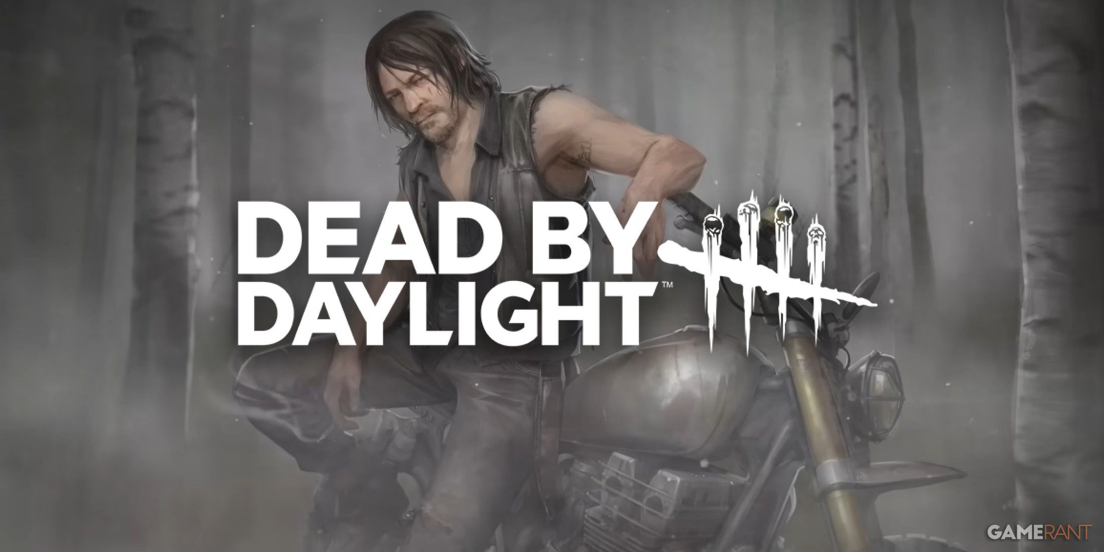 dead-by-daylight-logo-daryl-dixon-wallpaper-bg.jpg