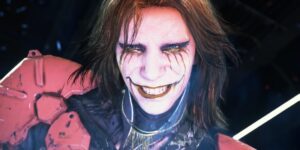 death-stranding-2_-hardest-boss-fights-ranked-1.jpg