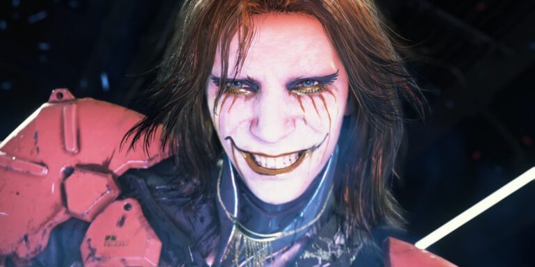 death-stranding-2_-hardest-boss-fights-ranked-1.jpg