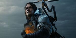 death-stranding-sam-porter-bridges-holding-lou.jpeg