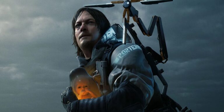 death-stranding-sam-porter-bridges-holding-lou.jpeg