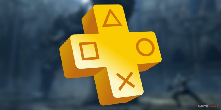 demon-s-souls-ps-plus.jpg