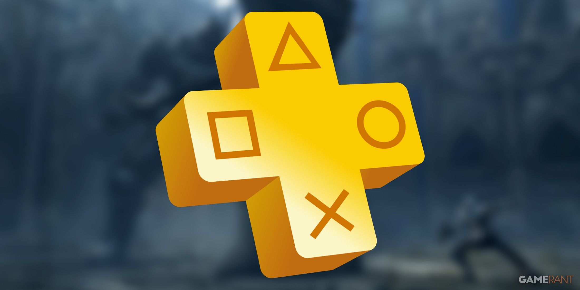 demon-s-souls-ps-plus.jpg