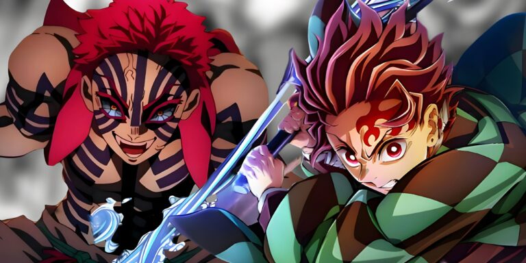 demon-slayer_-infinity-castle-movie-shatters-yet-another-major-record-in-japan-in-just-3-days-1-1.JPG