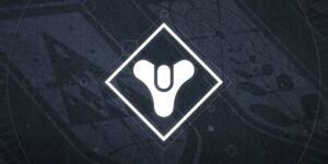 destiny-2-edge-of-fate-portal-banner.jpg