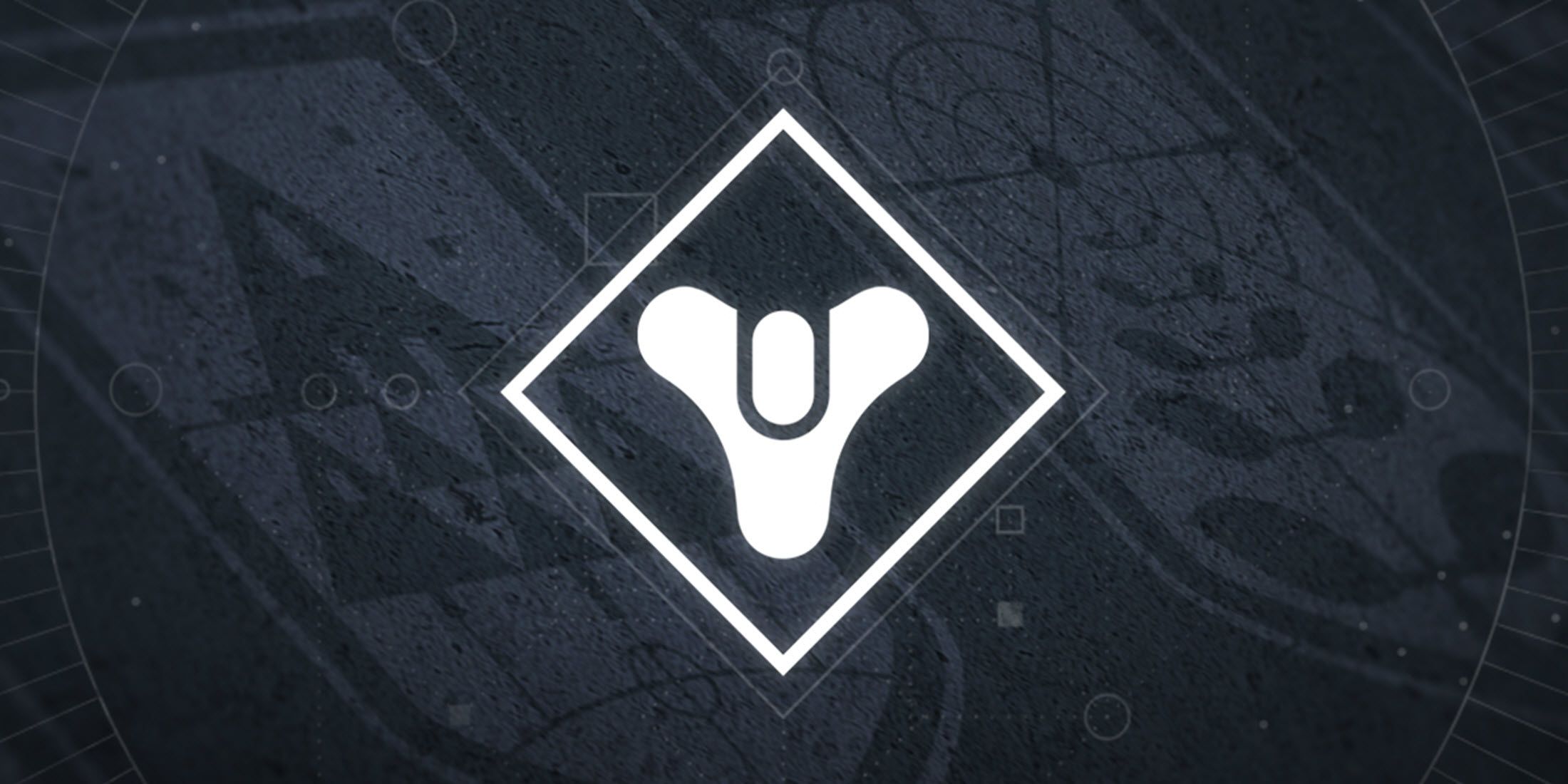 destiny-2-edge-of-fate-portal-banner.jpg