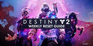 destiny-2-weekly-reset-guide-the-final-shape-game-rant.jpg