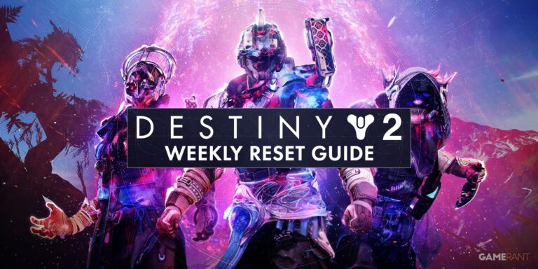 destiny-2-weekly-reset-guide-the-final-shape-game-rant.jpg