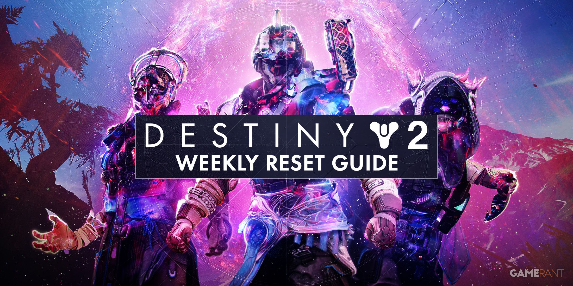 destiny-2-weekly-reset-guide-the-final-shape-game-rant.jpg