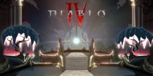 diablo-4-paladin-rumors-templar-crusader-penitent.jpg