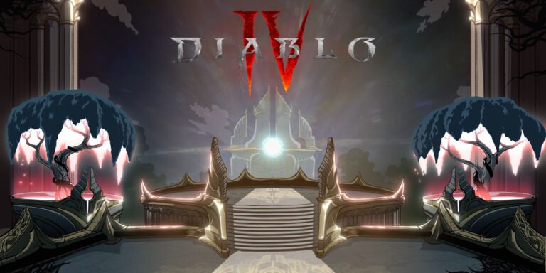 diablo-4-paladin-rumors-templar-crusader-penitent.jpg