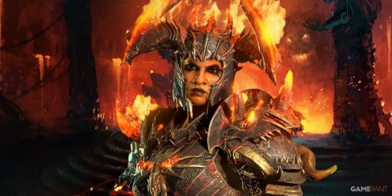 diablo-4-season-10-ptr-what-to-expect.jpg