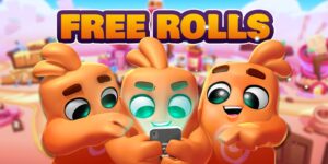 dice-dreams-free-roll-codes1.jpg
