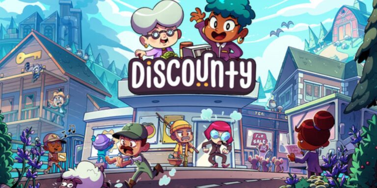 discounty-beginner-tips-tricks.jpg