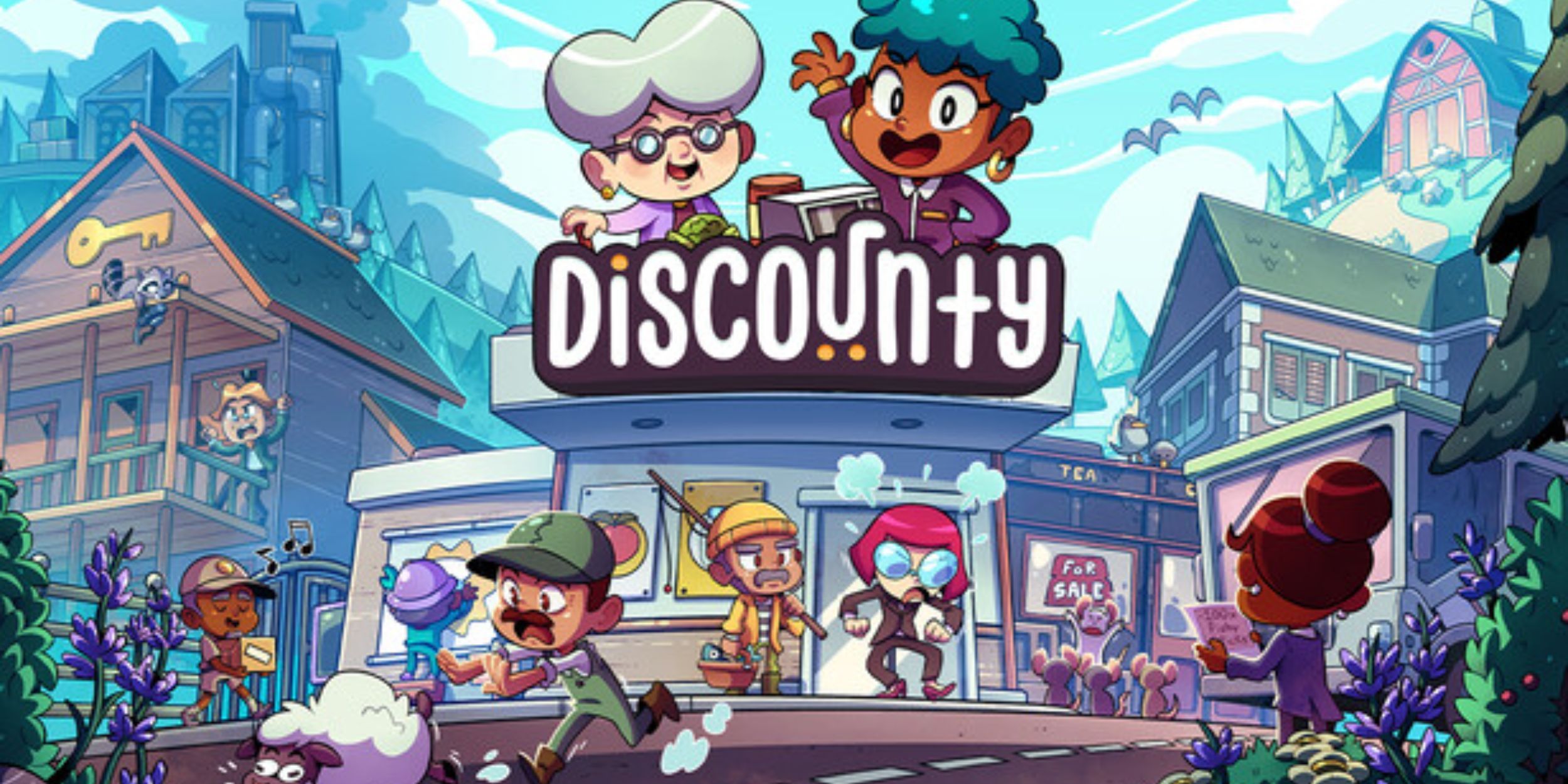 discounty-beginner-tips-tricks.jpg