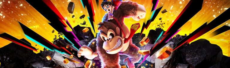 donkey_kong_bananza_map_banner.jpg