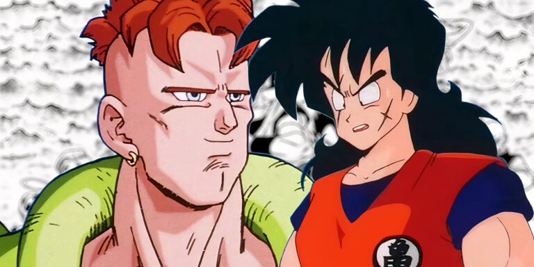 dragon-ball-characters-weaker-than-krillin-feature.jpg