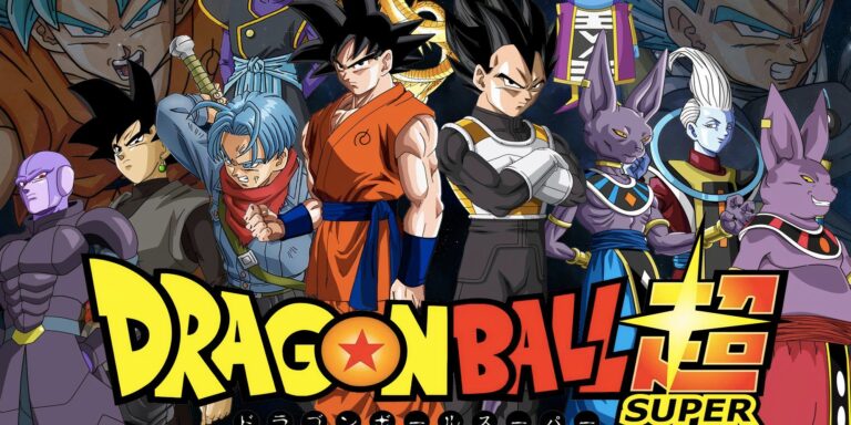 dragon-ball-super.jpg