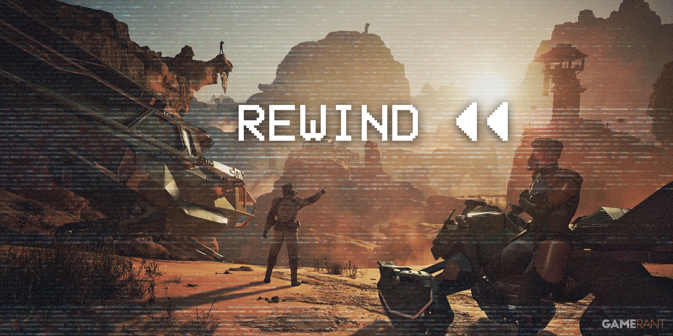 dune-awakening-is-already-walking-back-a-planned-change-for-the-next-update-game-rant-1.jpg