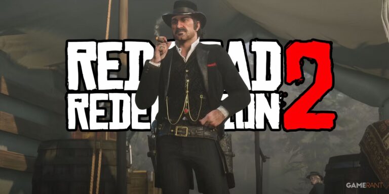 dutch-van-der-linde-red-dead-redemption-2-logo.jpg