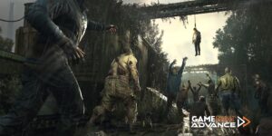 dying-light-the-beast-game-rant-advance-gameplay-direction-feature.jpg