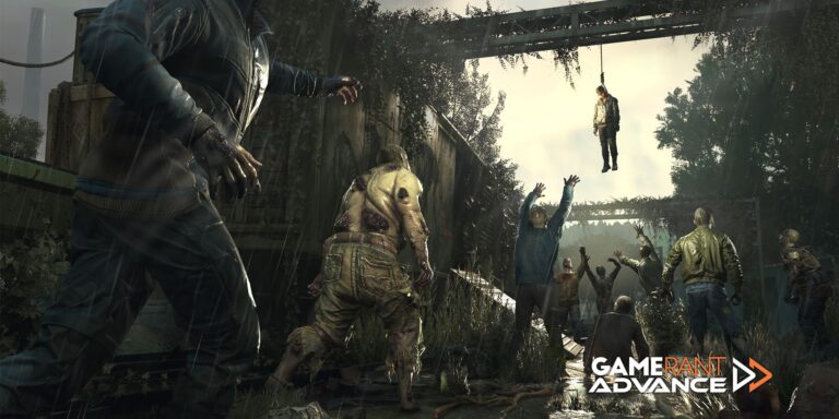 dying-light-the-beast-game-rant-advance-gameplay-direction-feature.jpg