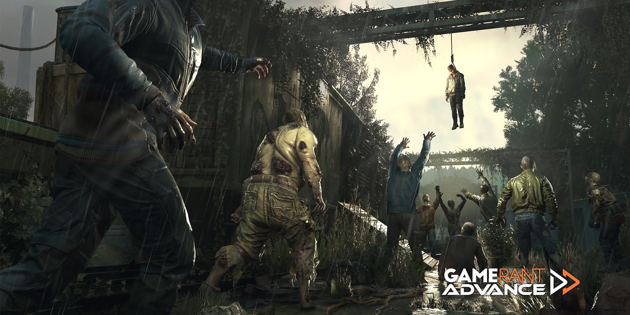 dying-light-the-beast-game-rant-advance-gameplay-direction-feature.jpg