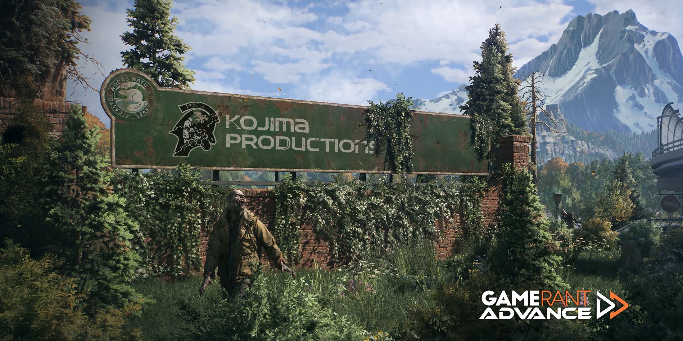 dying-light-the-beast-game-rant-advance-kojima-productions-role-feature.jpg