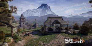 dying-light-the-beast-game-rant-advance-open-world-map-feature.jpg