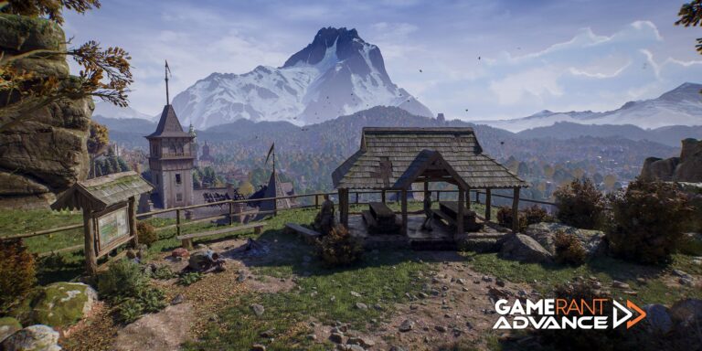 dying-light-the-beast-game-rant-advance-open-world-map-feature.jpg