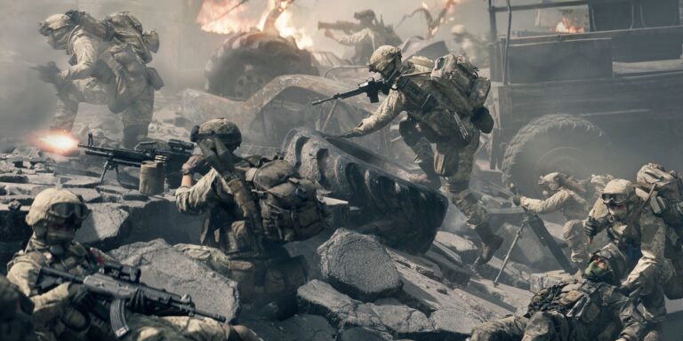 ea-battlefield-annual-release-rumor.jpg