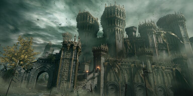 elden-ring-stormveil-castle.jpg