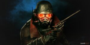 fallout-new-vegas-ranger-blue-background-glowing-red-eyes-2x1-composite.jpg