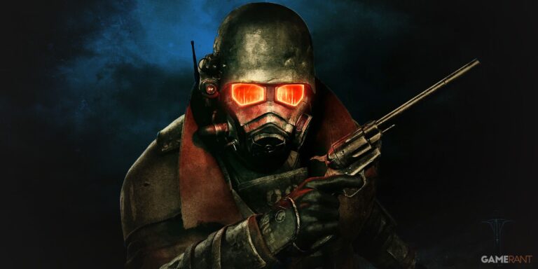 fallout-new-vegas-ranger-blue-background-glowing-red-eyes-2x1-composite.jpg