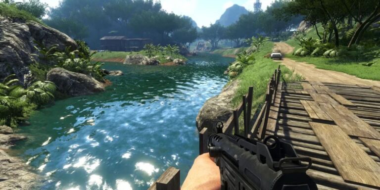 far-cry-3.jpg