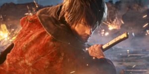 ff14-warrior-of-light-sam.jpg
