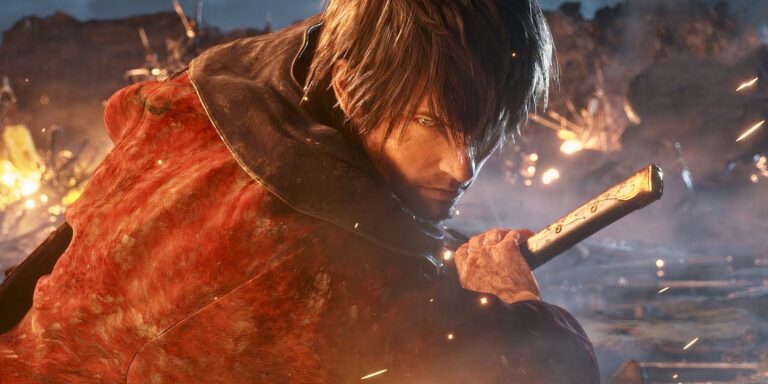 ff14-warrior-of-light-sam.jpg