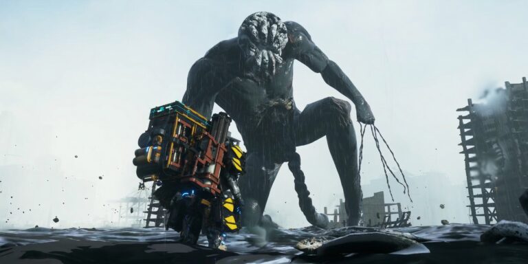 fighting-a-gigas-bt-in-death-stranding-2-on-the-beach.jpg
