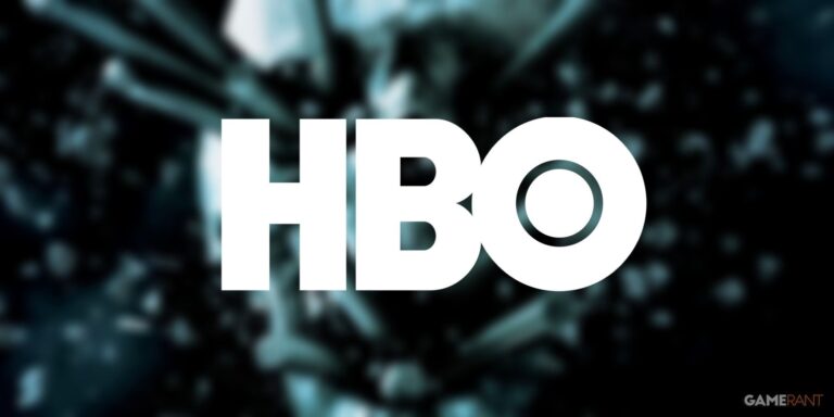 final-destination-hbo-top-10-streaming.jpg