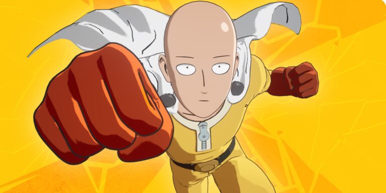 fortnite-x-one-punch-man.jpg