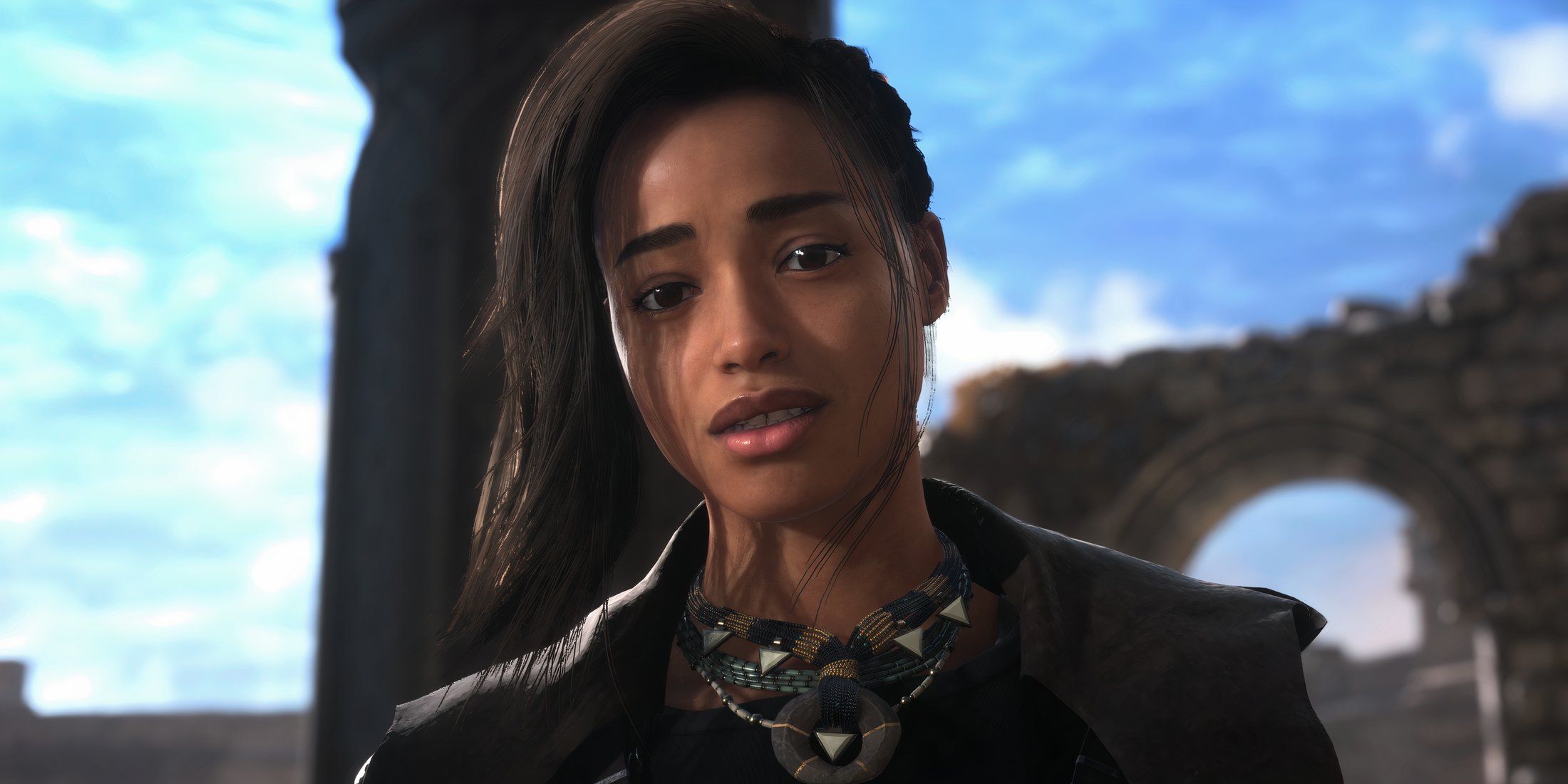 frey-in-forspoken.jpg