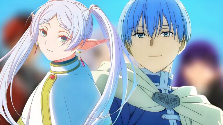 frieren-season-2-crunchyroll-release-date.jpg