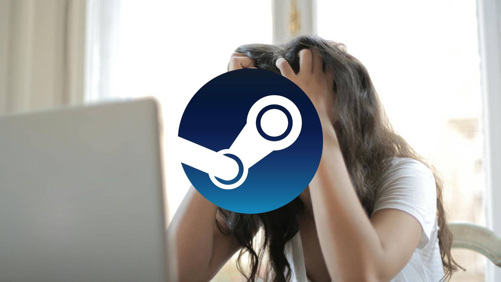 frustrated-person-looking-at-laptop-logo-steam.jpg