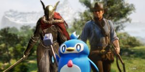 games-that-looked-too-good-to-be-true.jpg
