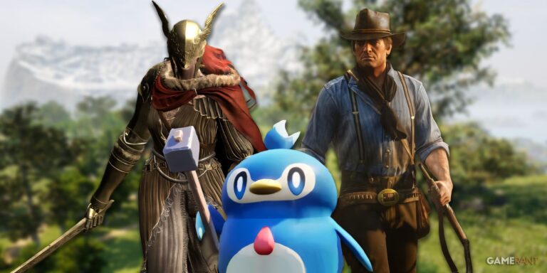games-that-looked-too-good-to-be-true.jpg