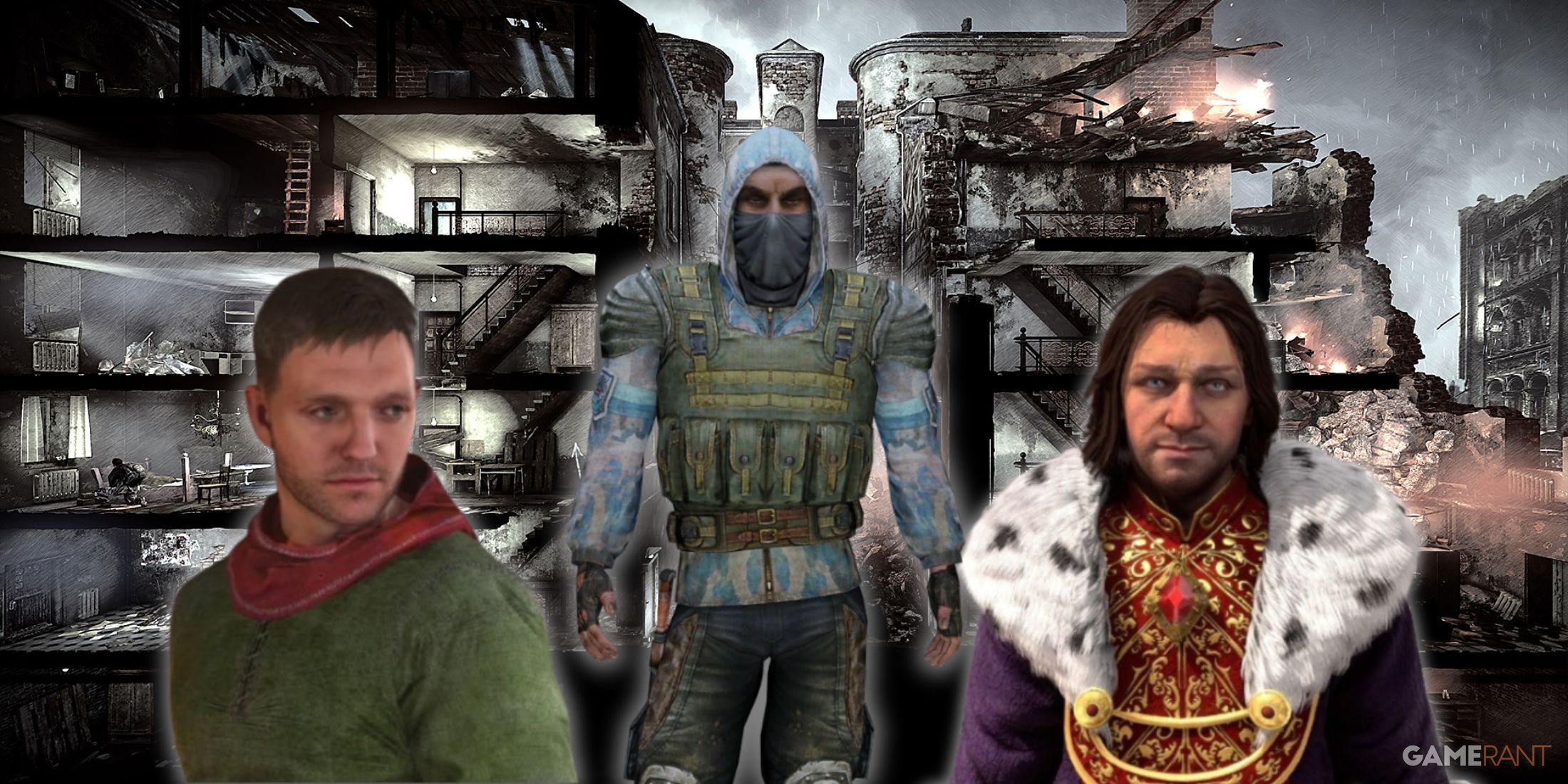 games-where-you-don-t-matter.jpg