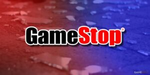 gamestop-broken-glass-blue-red-police-lights.jpg