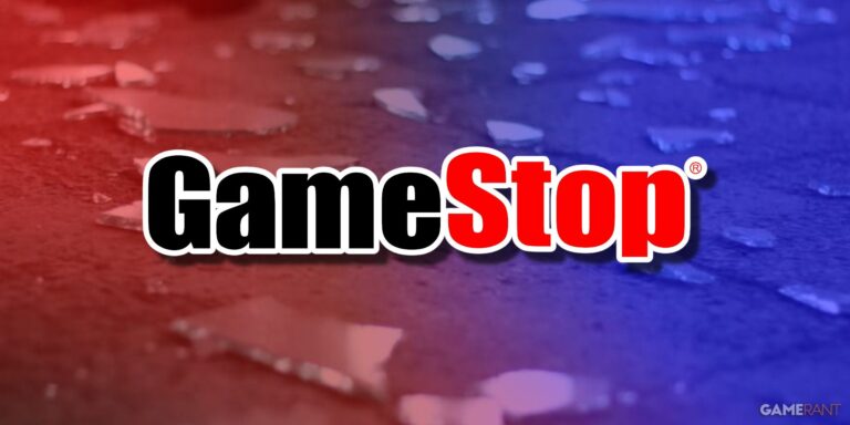gamestop-broken-glass-blue-red-police-lights.jpg