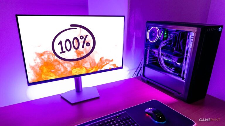 gaming-pc-setup-game-rant.jpg