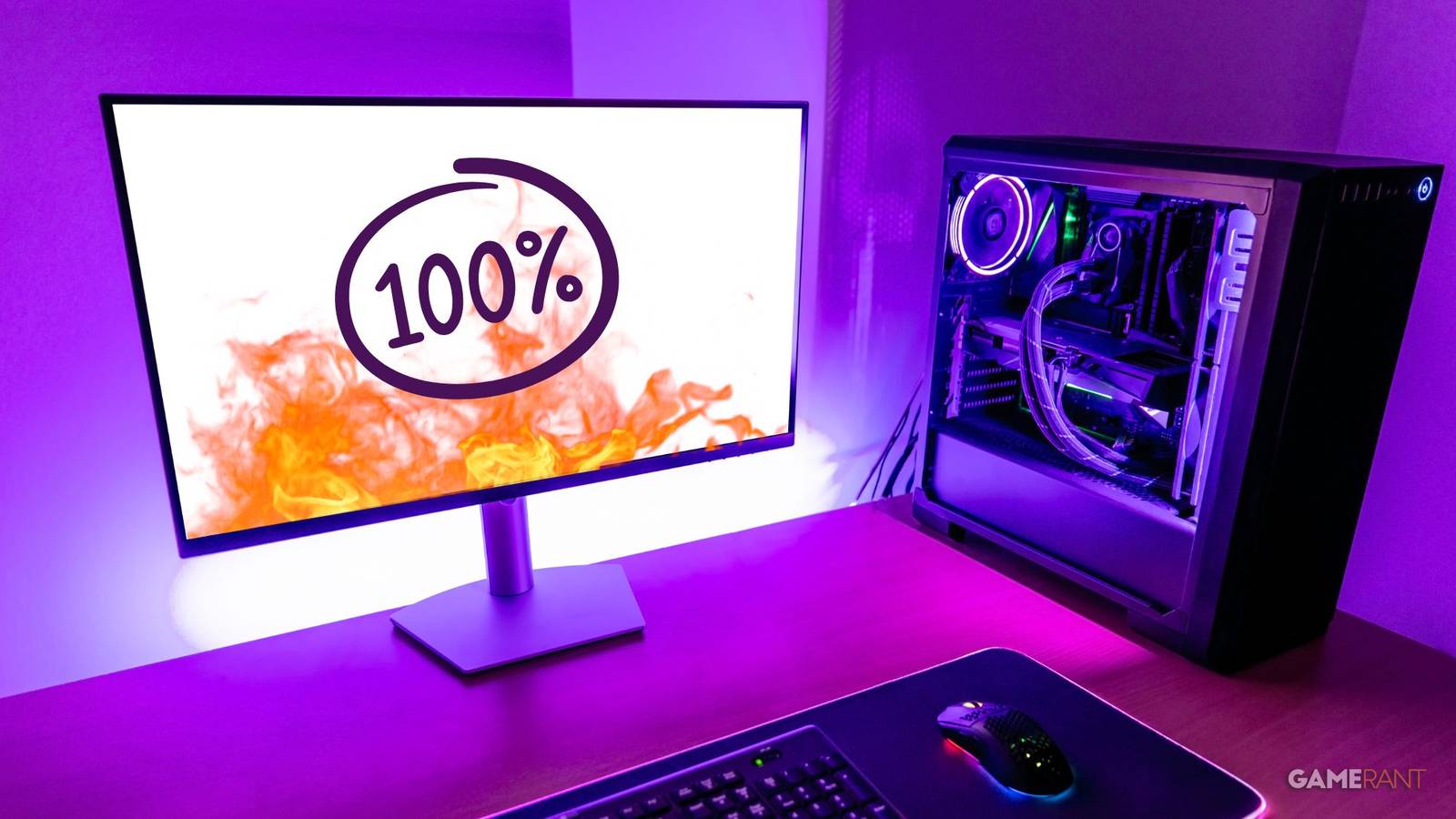 gaming-pc-setup-game-rant.jpg